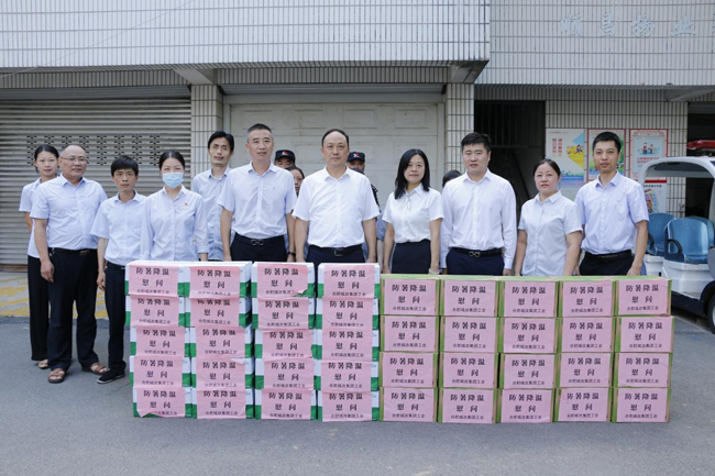 中国·KY开元(集团)股份有限公司-官方网站