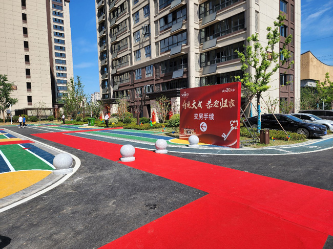 中国·KY开元(集团)股份有限公司-官方网站