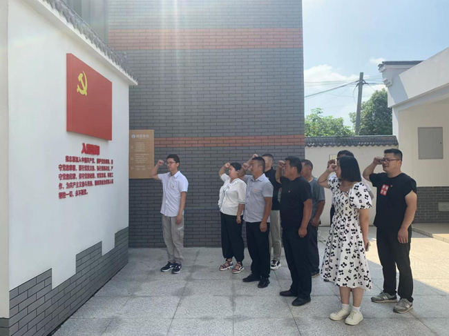 中国·KY开元(集团)股份有限公司-官方网站