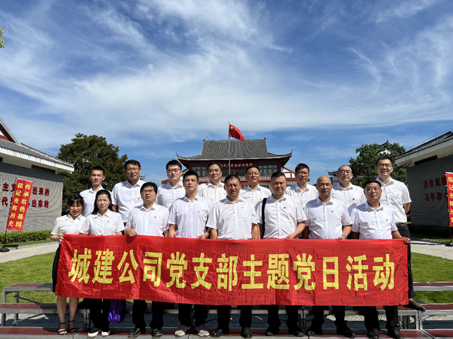 中国·KY开元(集团)股份有限公司-官方网站