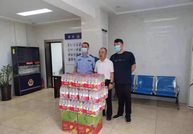 中国·KY开元(集团)股份有限公司-官方网站