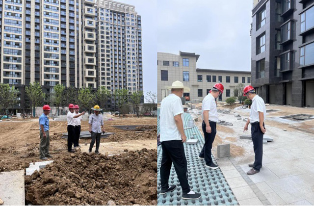 中国·KY开元(集团)股份有限公司-官方网站