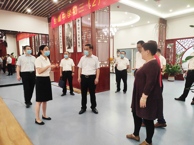 中国·KY开元(集团)股份有限公司-官方网站