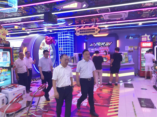 中国·KY开元(集团)股份有限公司-官方网站