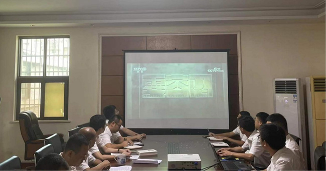 中国·KY开元(集团)股份有限公司-官方网站