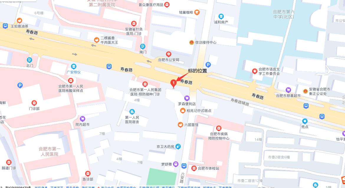 中国·KY开元(集团)股份有限公司-官方网站