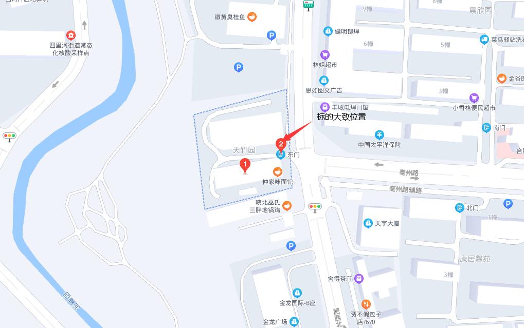 中国·KY开元(集团)股份有限公司-官方网站