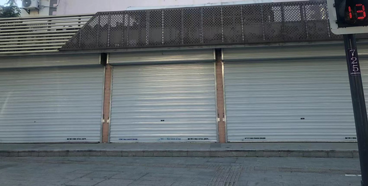 中国·KY开元(集团)股份有限公司-官方网站