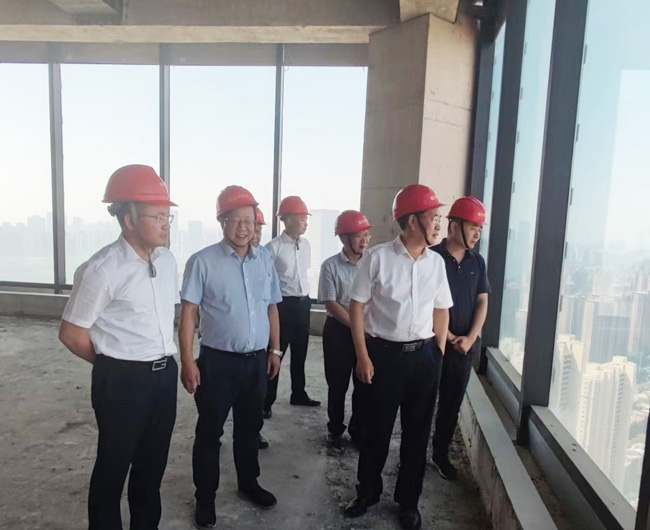 中国·KY开元(集团)股份有限公司-官方网站