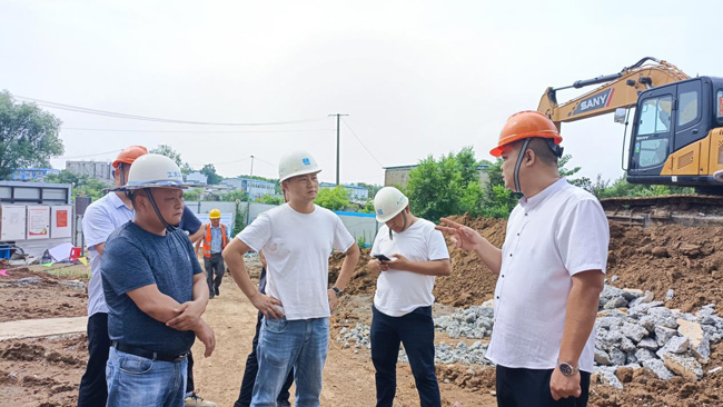 中国·KY开元(集团)股份有限公司-官方网站