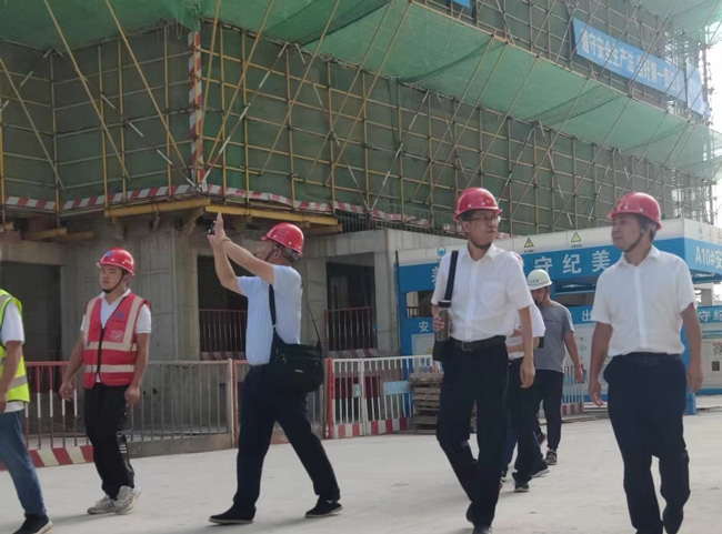 中国·KY开元(集团)股份有限公司-官方网站