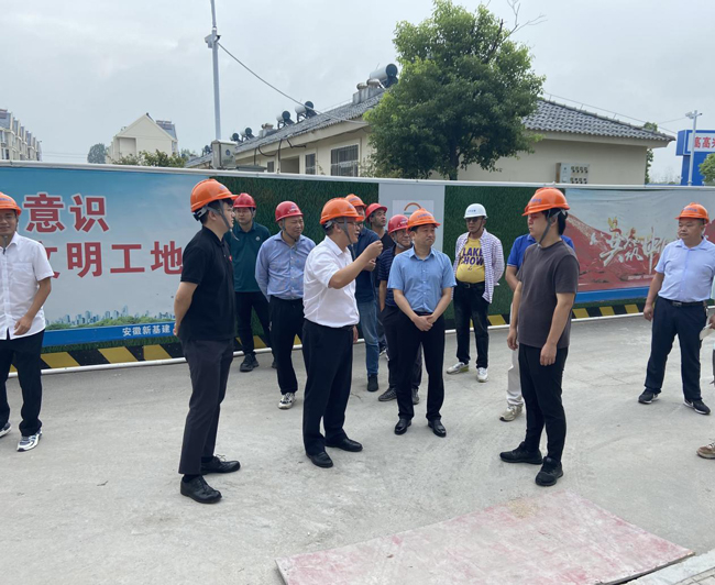 中国·KY开元(集团)股份有限公司-官方网站