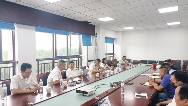 中国·KY开元(集团)股份有限公司-官方网站