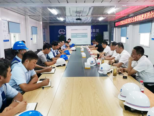 中国·KY开元(集团)股份有限公司-官方网站