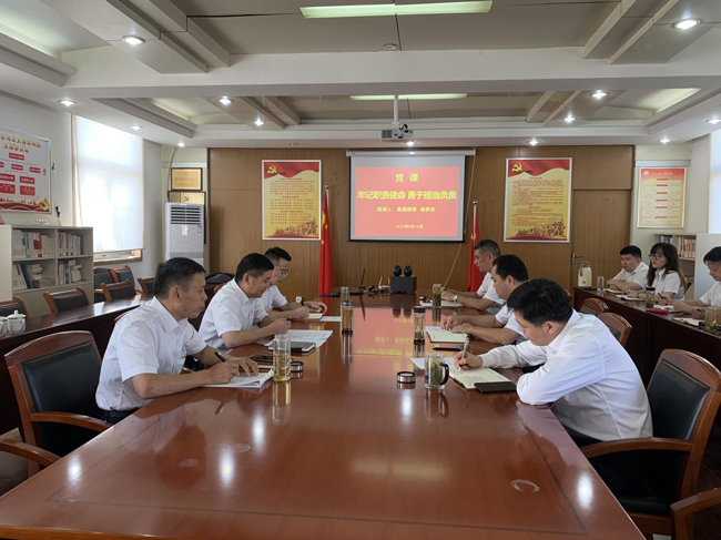 中国·KY开元(集团)股份有限公司-官方网站