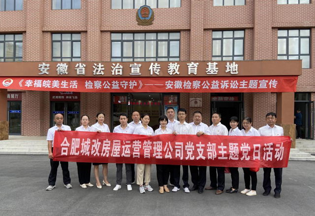 中国·KY开元(集团)股份有限公司-官方网站