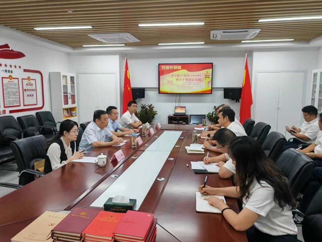 中国·KY开元(集团)股份有限公司-官方网站