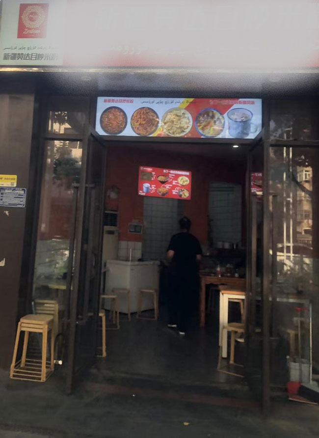 中国·KY开元(集团)股份有限公司-官方网站