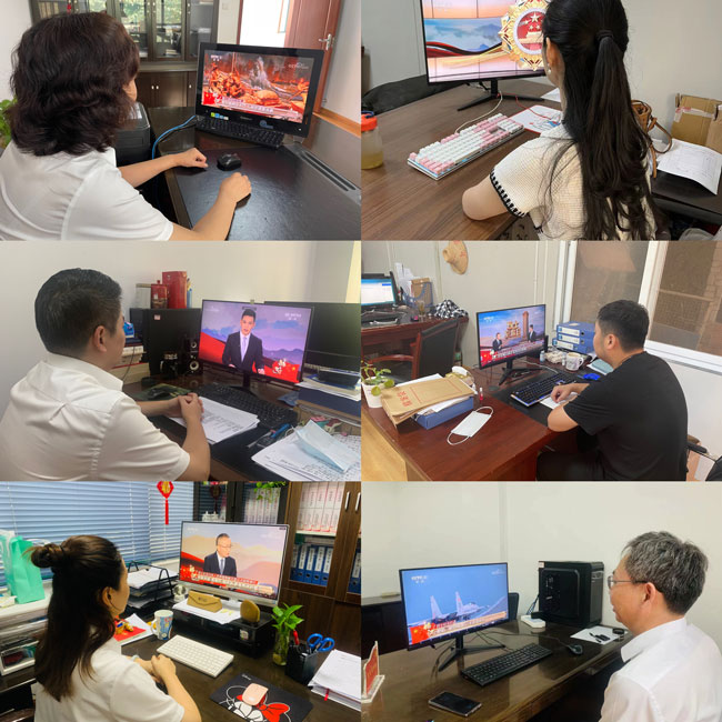 中国·KY开元(集团)股份有限公司-官方网站