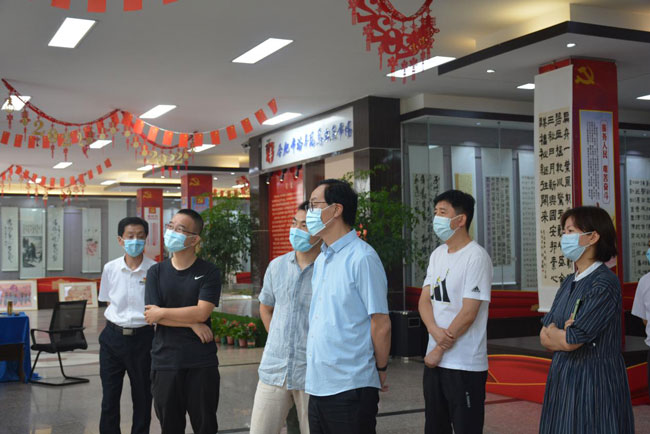 中国·KY开元(集团)股份有限公司-官方网站