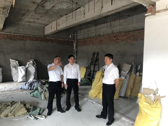 中国·KY开元(集团)股份有限公司-官方网站