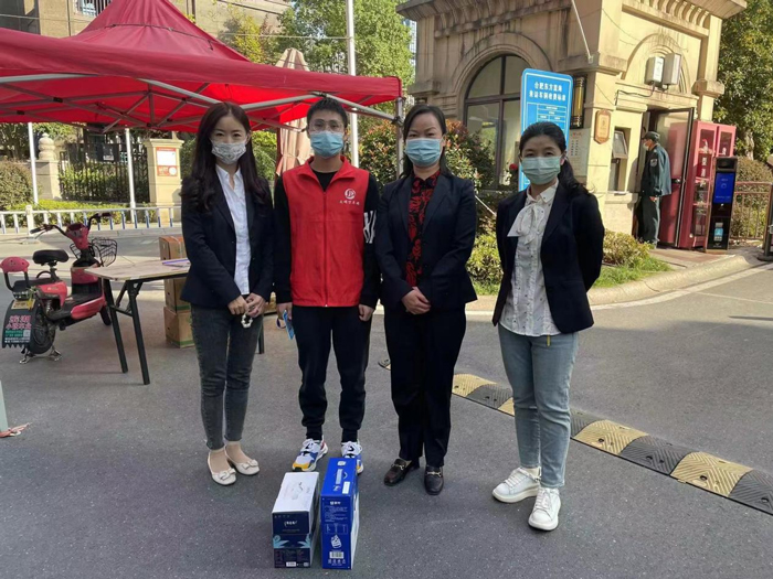 中国·KY开元(集团)股份有限公司-官方网站