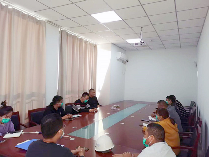 中国·KY开元(集团)股份有限公司-官方网站