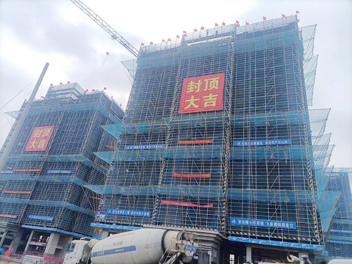 中国·KY开元(集团)股份有限公司-官方网站