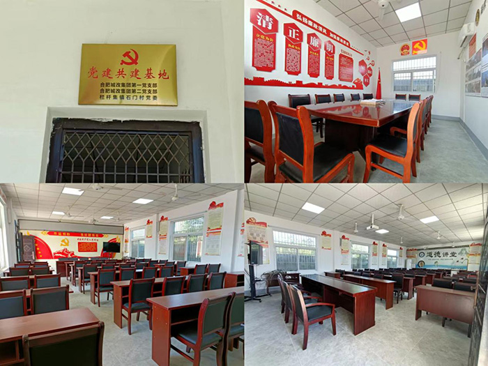 中国·KY开元(集团)股份有限公司-官方网站