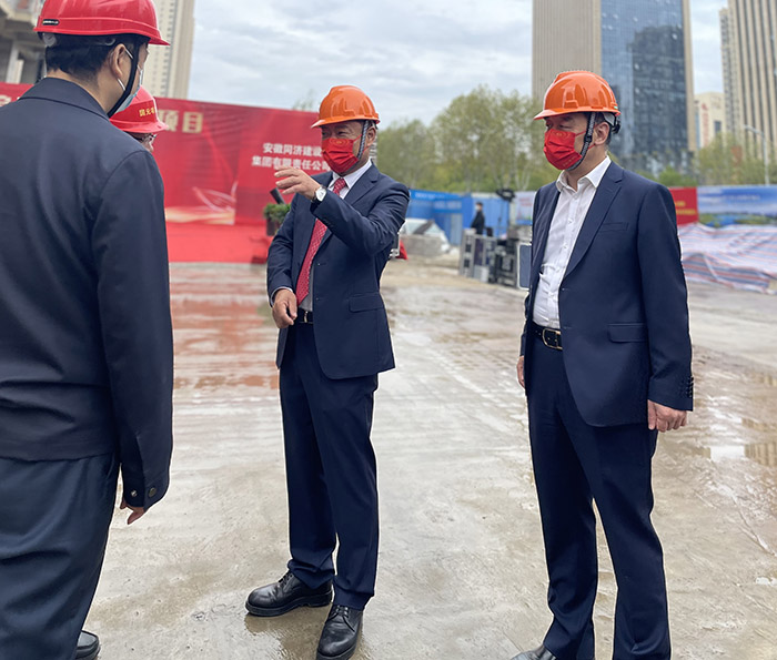 中国·KY开元(集团)股份有限公司-官方网站