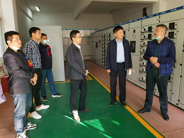 中国·KY开元(集团)股份有限公司-官方网站