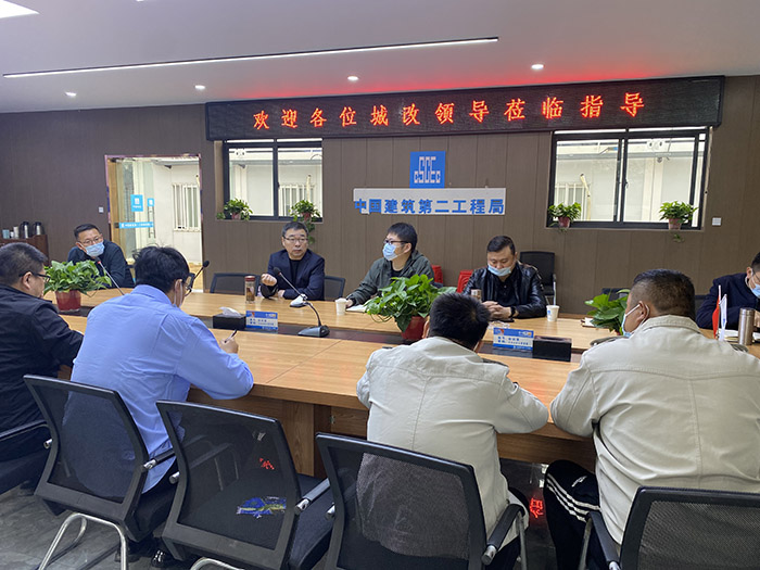 中国·KY开元(集团)股份有限公司-官方网站