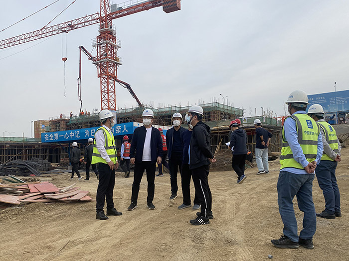 中国·KY开元(集团)股份有限公司-官方网站