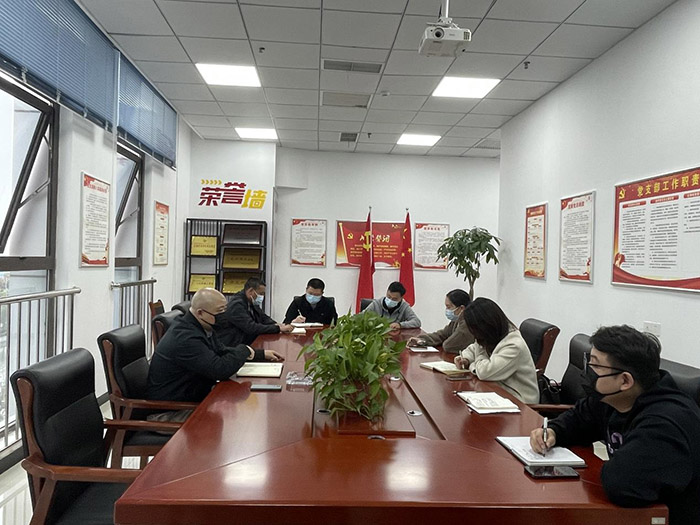 中国·KY开元(集团)股份有限公司-官方网站