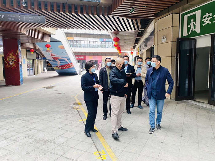 中国·KY开元(集团)股份有限公司-官方网站