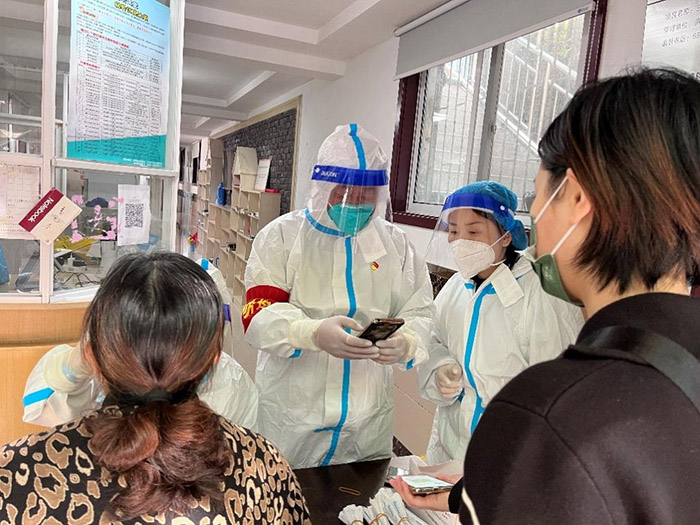 中国·KY开元(集团)股份有限公司-官方网站