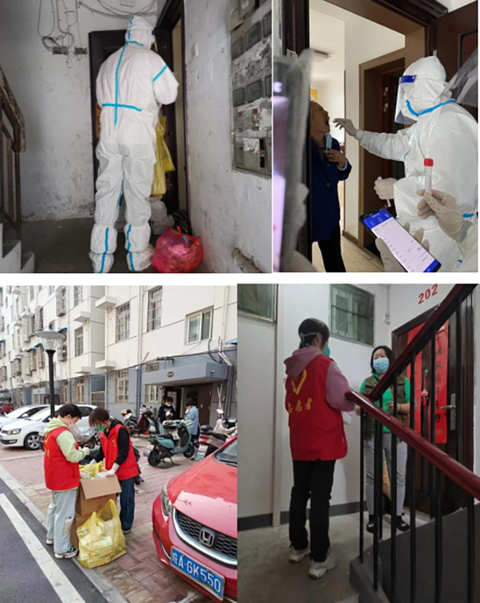 中国·KY开元(集团)股份有限公司-官方网站