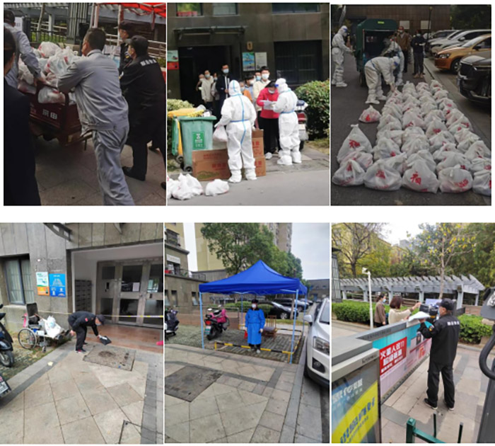 中国·KY开元(集团)股份有限公司-官方网站