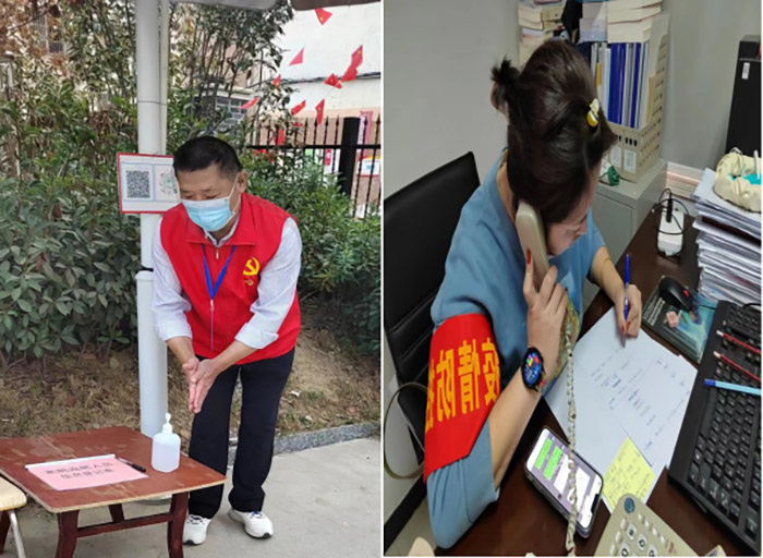 中国·KY开元(集团)股份有限公司-官方网站