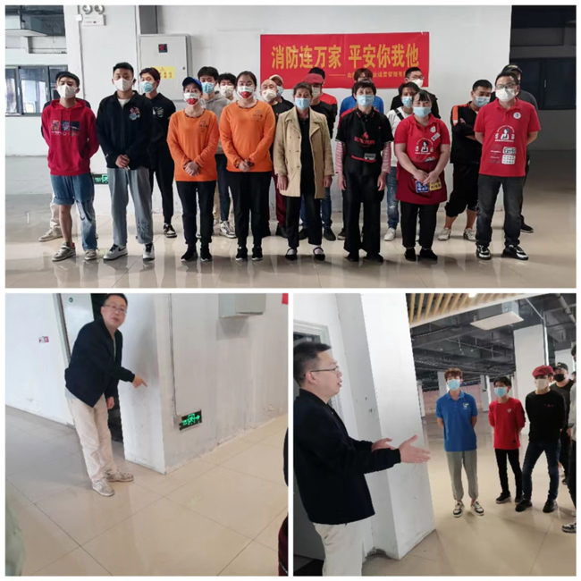 中国·KY开元(集团)股份有限公司-官方网站