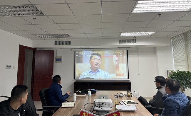 中国·KY开元(集团)股份有限公司-官方网站