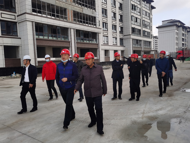 中国·KY开元(集团)股份有限公司-官方网站