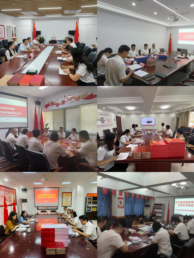 中国·KY开元(集团)股份有限公司-官方网站