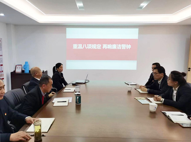 中国·KY开元(集团)股份有限公司-官方网站