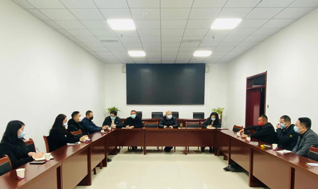 中国·KY开元(集团)股份有限公司-官方网站