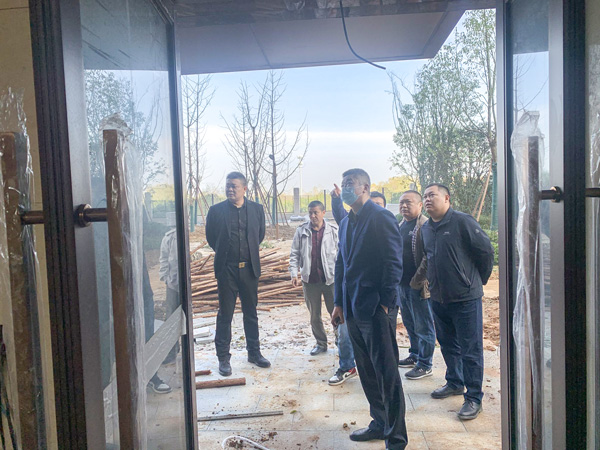 中国·KY开元(集团)股份有限公司-官方网站