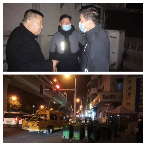 中国·KY开元(集团)股份有限公司-官方网站