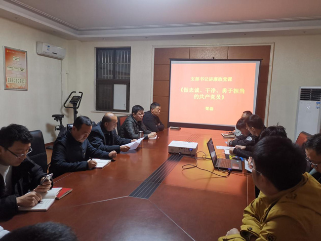 中国·KY开元(集团)股份有限公司-官方网站