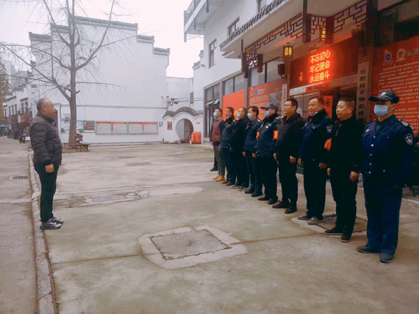 中国·KY开元(集团)股份有限公司-官方网站