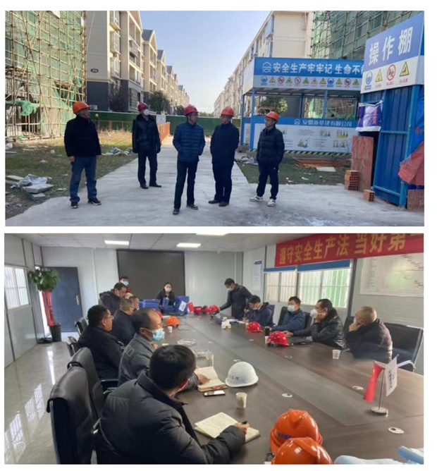 中国·KY开元(集团)股份有限公司-官方网站